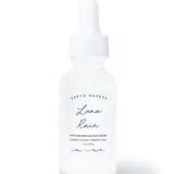 Earth Harbor Naturals - LUNA RAIN Phyto-Resurfacing Night Serum
