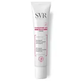 Sensifine AR Anti-Redness + Rosacea Cream