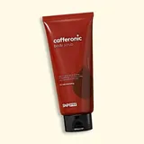 Cafferonic Body Scrub