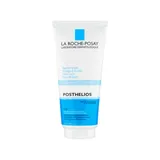 La Roche-Posay - Posthelios Aftersun