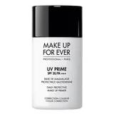 MAKE UP FOR EVER - UV PRIME PRIMER SPF 30