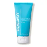Epicuren Discovery - Micro-Derm Ultra-Refining Scrub