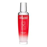 Ceramide Firming Facial Emulsion