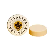 Nopalera - Moisturizing Botanical Bar