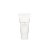 Ultimate S Eye Cream