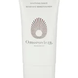 Omorovicza - Soothing Shave Cream