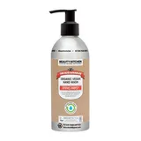Beauty Kitchen - The Sustainables Citrus Burst Organic Vegan Hand Wash