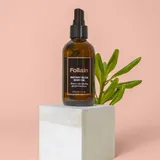 Follain - INSTANT GLOW BODY OIL