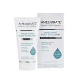 Smoothing Body Exfoliant by Ameliorate