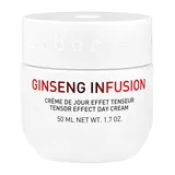 Erborian - Ginseng Infusion Day Cream