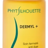 Phyt's - Phyt'Silhouette Dermyl+ Organic