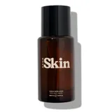 Liquid Exfoliator