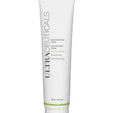 LIMITED EDITION SIZE Ultra Moisturiser Cream