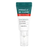 Buy Some By Mi Miracle AC Clear Spot Treatment Australia - Korean Skin Care Beauty and Cosmetics