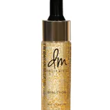Danessa Myricks Beauty - Beauty Oil