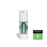 Redness Rescue Cream