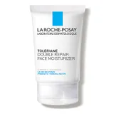 Double Repair Face Moisturizer