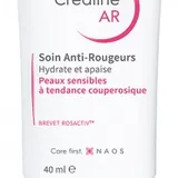 Créaline AR Cream