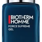 BIOTHERM - Force Suprême Gel Revitalizing & Anti-Aging
