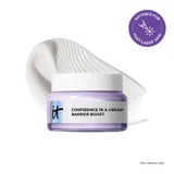 Confidence in a Cream Barrier Boost Skin Barrier Repair Moisturizer