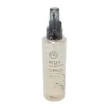 Rice Water Cleansing Rich Oil