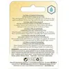 Burt's Bees - 100% Natural Origin Lip Balm Ultra Conditioning