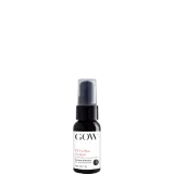 PHA Plus Serum