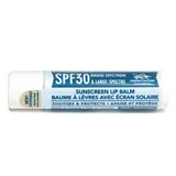 SPF 30 Lip Balm