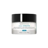 SkinCeuticals - A.G.E. Interrupter