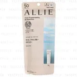 Kanebo - Allie Gel UV EX + PA++++ SPF 50
