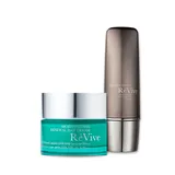 RéVive - Moisturizing Renewal Cream & Soleil Superiéur / Sun Protection Duo SPF 30