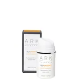 ARK Skincare - Age Protect Vitality Moisturiser