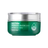 Cica Farm Regenerating Solution Cream