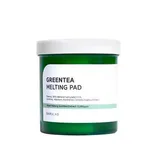Green Tea Melting Pad