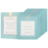 FOREO - Make My Day Activated Mask