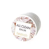 Heimish - All Clean Balm Miniature