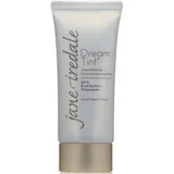 jane iredale - Dream Tint Tinted Moisturizer - Medium Dark Makeup SPF 15