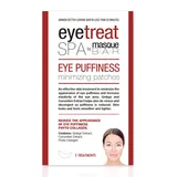 Eye Puffiness Minimizing Patches x 5