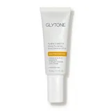 Glytone - Hydra Lipid UV Mineral Sunscreen Broad Spectrum + SPF 40