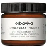 Erbaviva - Travel Firming Salt