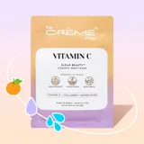 VITAMIN C Klean Beauty™️ Essence Sheet Mask