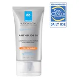 Anthelios 50 Daily Anti-Aging Primer with Sunscreen