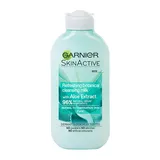 SkinActive Naturals Aloe Vera Botanical Milk
