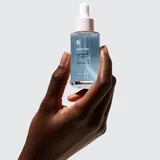Glossier - Super Pure