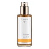 Dr. Hauschka - Facial Toner