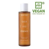 Cica 100 Essence