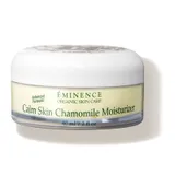 Eminence Organics - Calm Skin Chamomile Moisturizer
