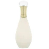 Dior - J'adore Body Milk