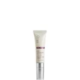 Age-Proof Line Smoothing Eye Gel