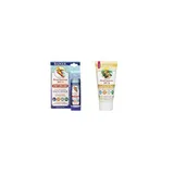 SPF30 Sunscreen